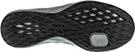 Justin Black Kipskin Roper
