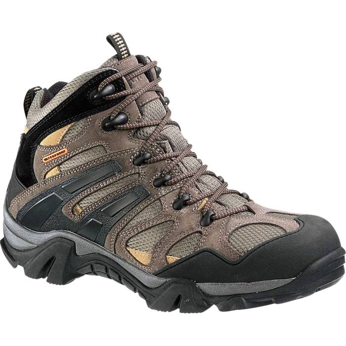 Laredo Womens Tan Cowboy Boot