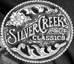 Silver Creek Belts