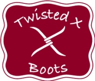 Twisted X Boots