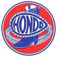 Hondo Boot Company